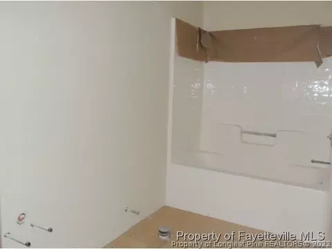 555 W Denny Ave, Pinebluff, NC 28373 photo 12