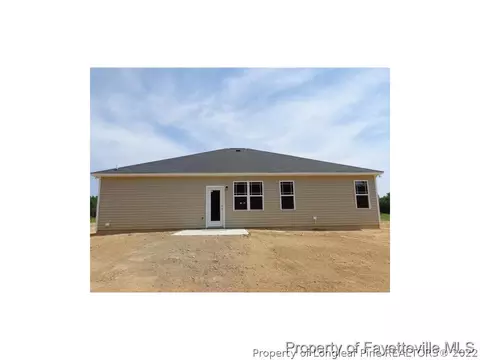 140 Meherrin Loop, Raeford, NC 28376 photo 13