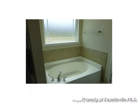 140 Meherrin Loop, Raeford, NC 28376 photo 6