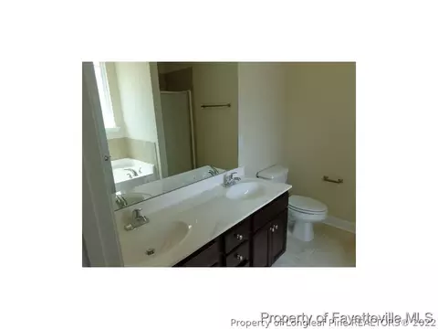 140 Meherrin Loop, Raeford, NC 28376 photo 9