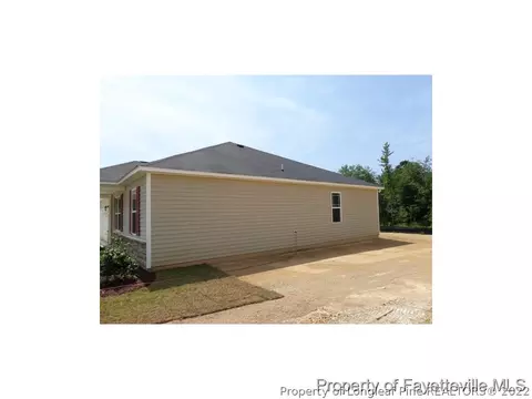 140 Meherrin Loop, Raeford, NC 28376 photo 15