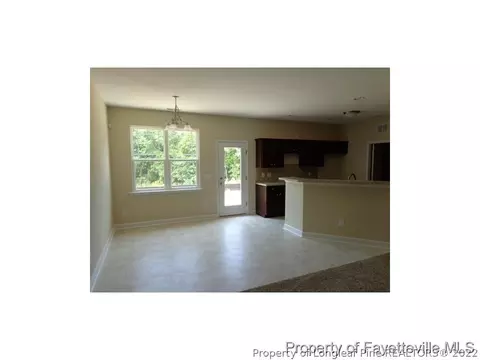 140 Meherrin Loop, Raeford, NC 28376 photo 4