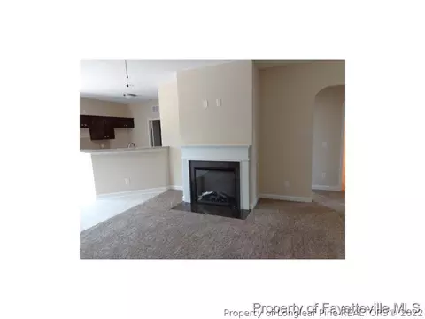 140 Meherrin Loop, Raeford, NC 28376 photo 8