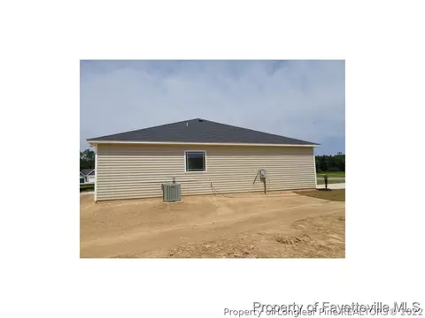 140 Meherrin Loop, Raeford, NC 28376 photo 16
