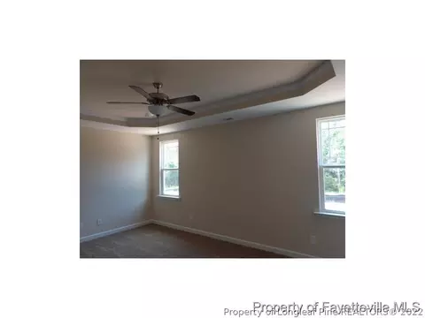 140 Meherrin Loop, Raeford, NC 28376 photo 10