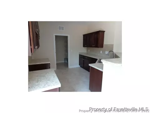 140 Meherrin Loop, Raeford, NC 28376 photo 7