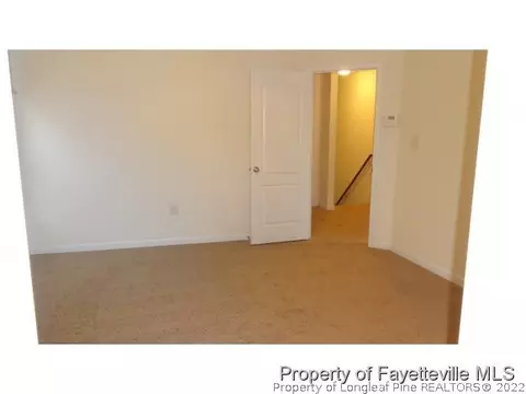 105 Bluebonnet Oak Ct, Bunnlevel, NC 28323 photo 5
