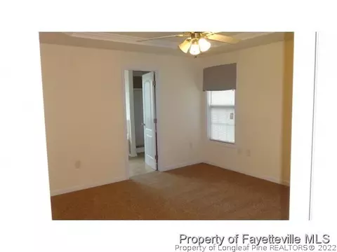 105 Bluebonnet Oak Ct, Bunnlevel, NC 28323 photo 6