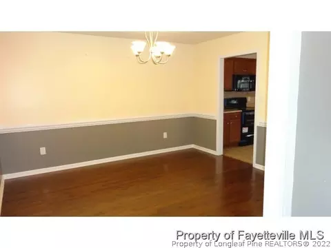 105 Bluebonnet Oak Ct, Bunnlevel, NC 28323 photo 3