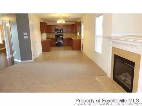 105 Bluebonnet Oak Ct, Bunnlevel, NC 28323 photo 2