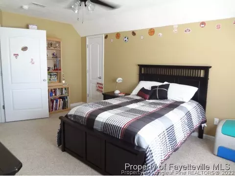 6429 Blake Rd, Stedman, NC 28391 photo 15