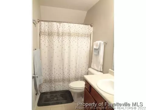 6429 Blake Rd, Stedman, NC 28391 photo 16