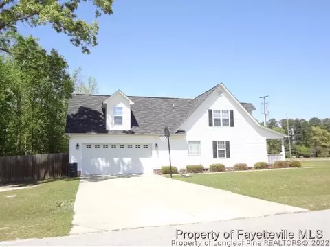 6429 Blake Rd, Stedman, NC 28391 photo 24