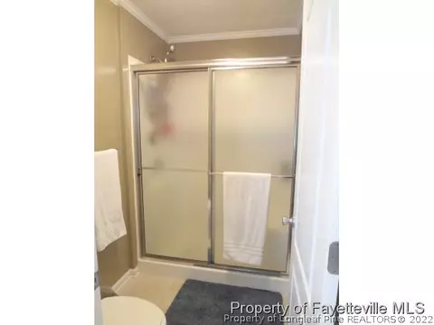 6429 Blake Rd, Stedman, NC 28391 photo 13