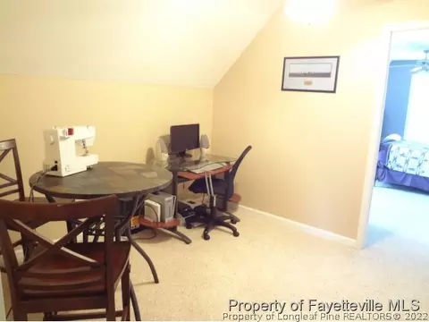 6429 Blake Rd, Stedman, NC 28391 photo 19