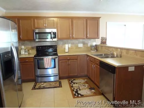 6429 Blake Rd, Stedman, NC 28391 photo 5