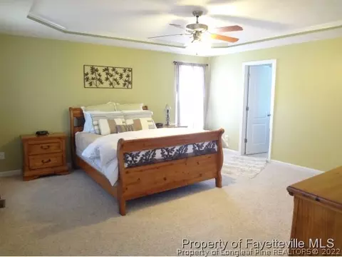 6429 Blake Rd, Stedman, NC 28391 photo 11