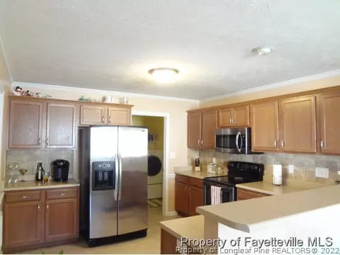 6429 Blake Rd, Stedman, NC 28391 photo 6