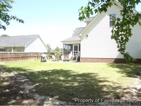 6429 Blake Rd, Stedman, NC 28391 photo 23