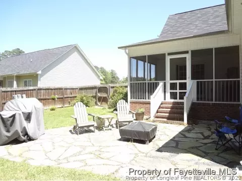 6429 Blake Rd, Stedman, NC 28391 photo 25