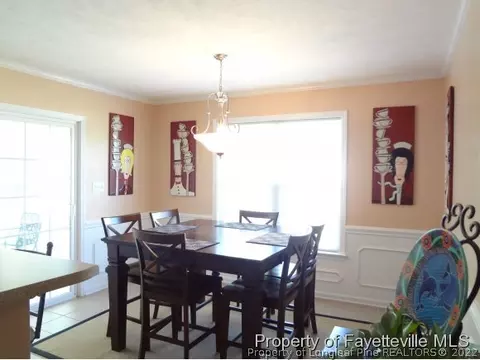6429 Blake Rd, Stedman, NC 28391 photo 7