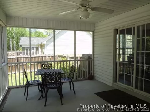 6429 Blake Rd, Stedman, NC 28391 photo 22