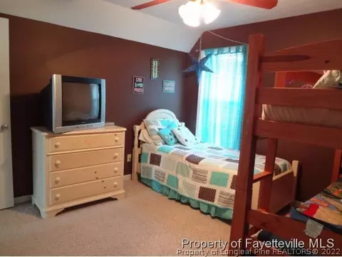 6429 Blake Rd, Stedman, NC 28391 photo 17