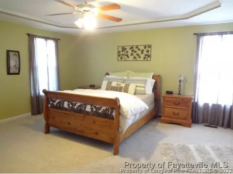 6429 Blake Rd, Stedman, NC 28391 photo 10