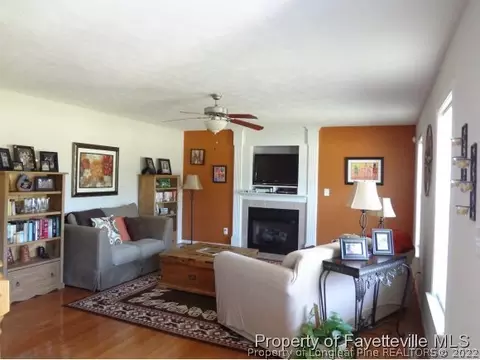 6429 Blake Rd, Stedman, NC 28391 photo 3