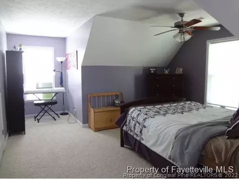 6429 Blake Rd, Stedman, NC 28391 photo 21
