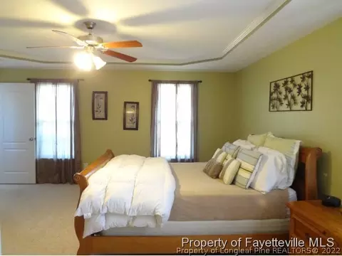 6429 Blake Rd, Stedman, NC 28391 photo 9