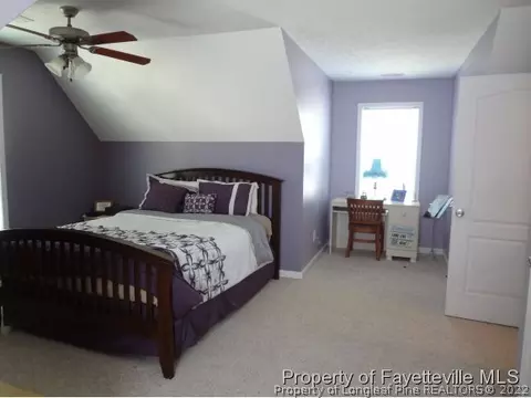 6429 Blake Rd, Stedman, NC 28391 photo 20