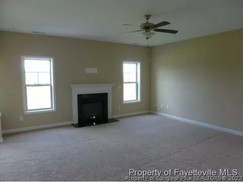 263 Crane Way, Bunnlevel, NC 28323 photo 6