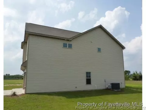 263 Crane Way, Bunnlevel, NC 28323 photo 11