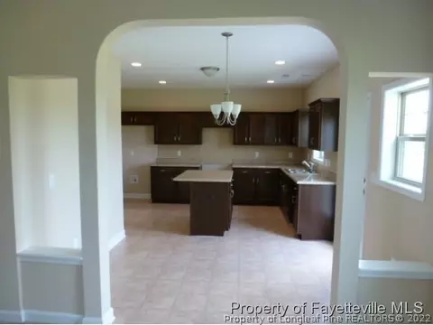 263 Crane Way, Bunnlevel, NC 28323 photo 4