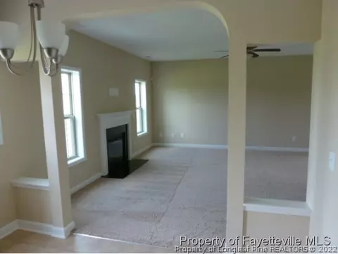 263 Crane Way, Bunnlevel, NC 28323 photo 5