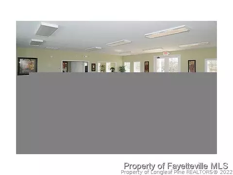 263 Crane Way, Bunnlevel, NC 28323 photo 15