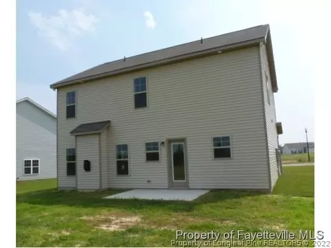 263 Crane Way, Bunnlevel, NC 28323 photo 12