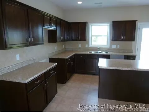 263 Crane Way, Bunnlevel, NC 28323 photo 3