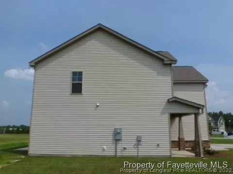 263 Crane Way, Bunnlevel, NC 28323 photo 10