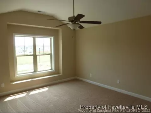 263 Crane Way, Bunnlevel, NC 28323 photo 7