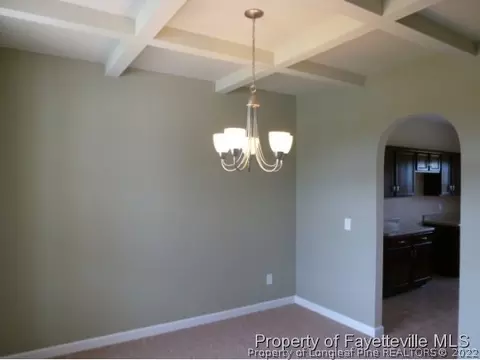 263 Crane Way, Bunnlevel, NC 28323 photo 2