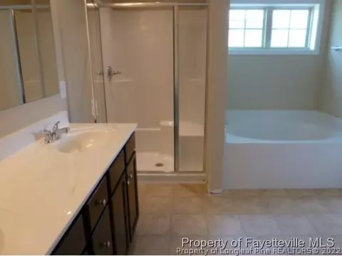 263 Crane Way, Bunnlevel, NC 28323 photo 9