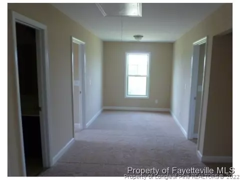 263 Crane Way, Bunnlevel, NC 28323 photo 8