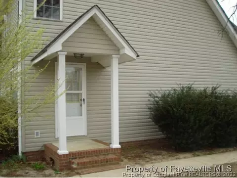 39 Oak Tree Ct, Dunn, NC 28334 photo 10