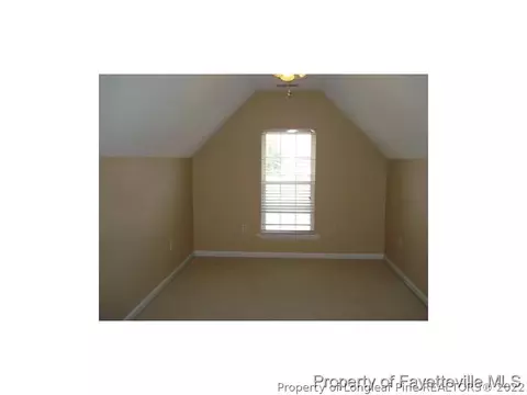 39 Oak Tree Ct, Dunn, NC 28334 photo 8