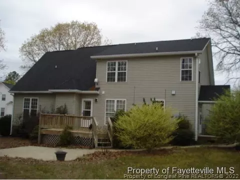 39 Oak Tree Ct, Dunn, NC 28334 photo 9