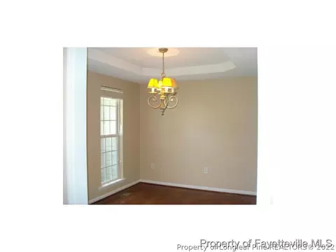 39 Oak Tree Ct, Dunn, NC 28334 photo 4