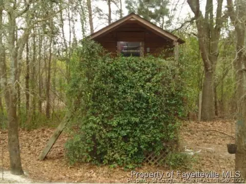 39 Oak Tree Ct, Dunn, NC 28334 photo 11