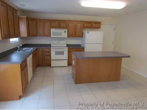 66 Pond Frst, Cameron, NC 28326 photo 7